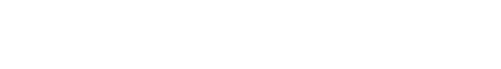Logo - jirkova masáž